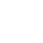Code 4 Logo
