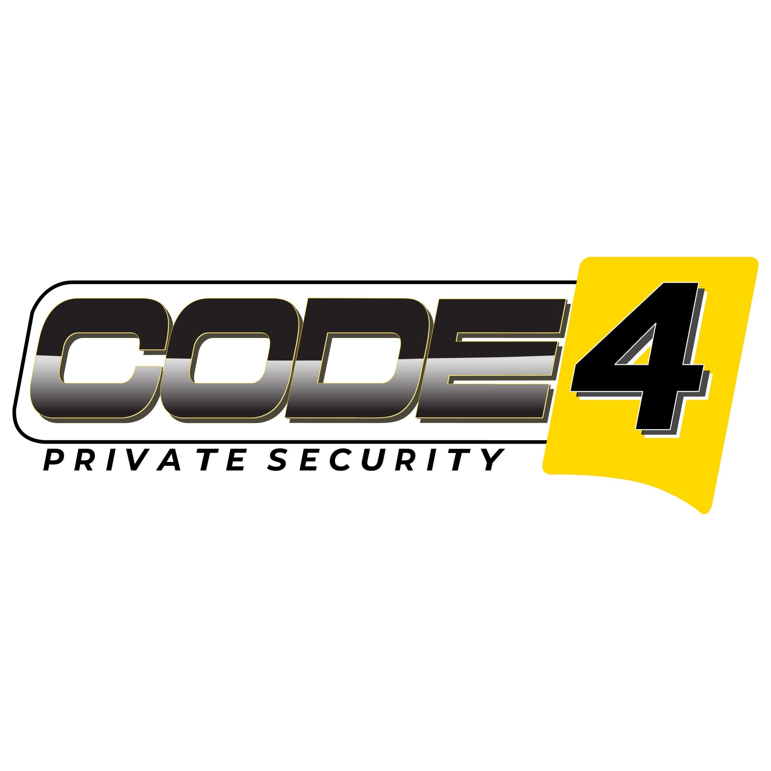 job-openings-code-4-private-security