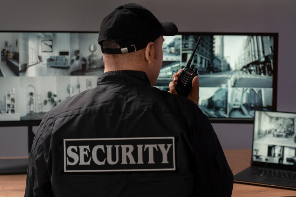 security threats for business