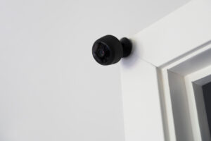 How Long Do Surveillance Cameras Store Video: Factors You Should Know