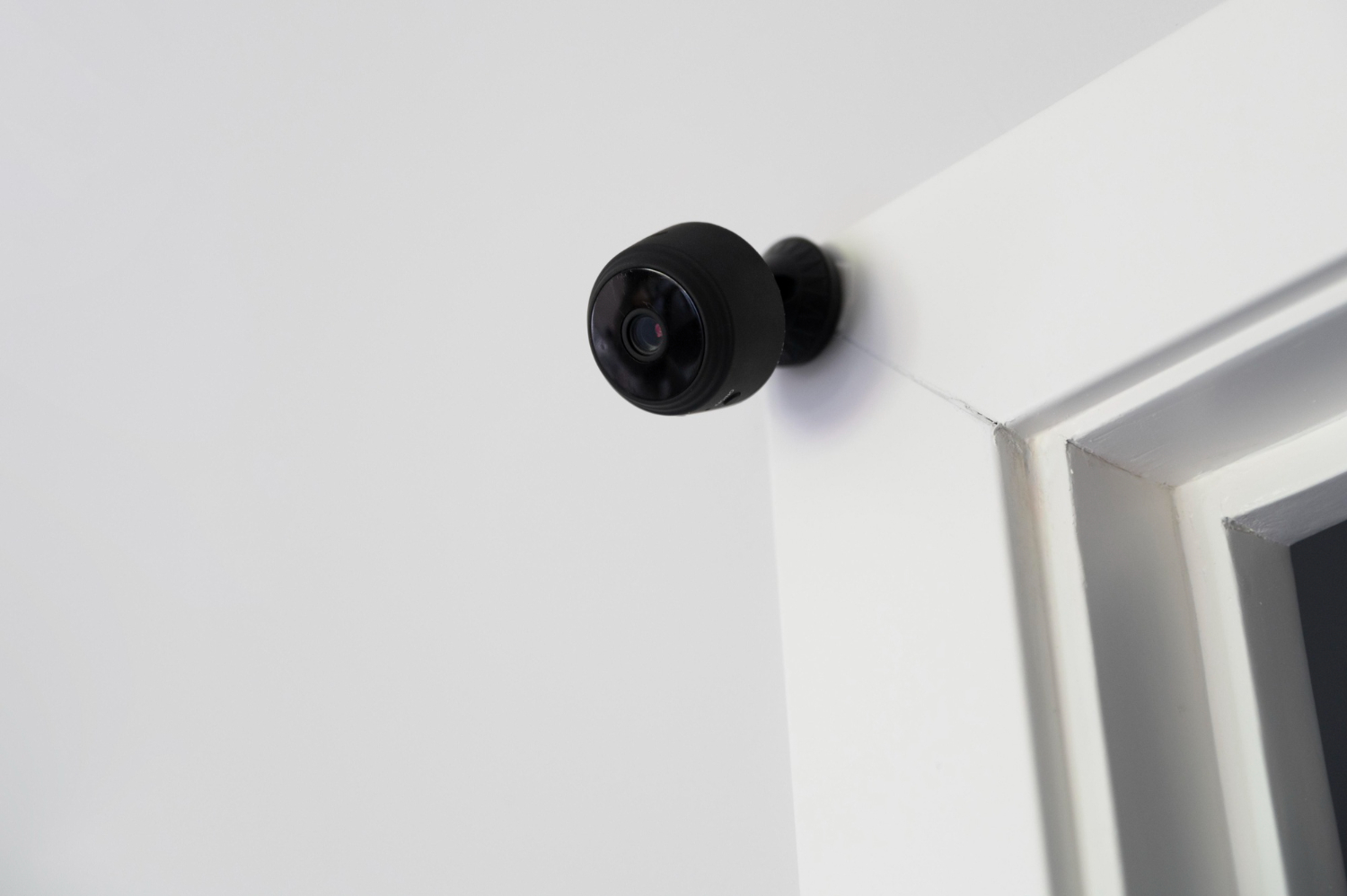 How Long Do Surveillance Cameras Store Video Factors You Should Know