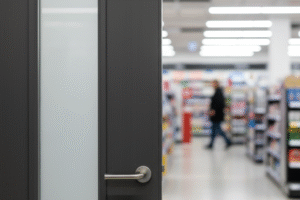 How Long Can Loss Prevention Detain You