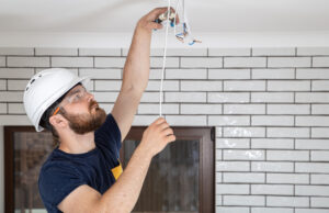 How to Install Security Camera Wiring: Tips for Beginners