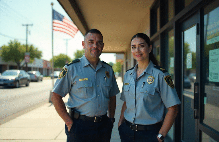 bank-security-services-in-san-jose