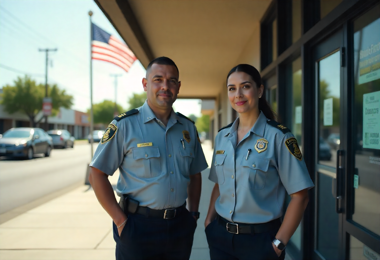 bank-security-services-in-san-jose