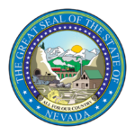 nevada-state-seal-logo