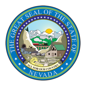 nevada-state-seal-logo