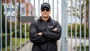 Find out if your business needs Armed Security Services. Explore security risks and expert solutions to protect your assets.
