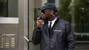 Get reliable Customized Private Security Solutions for homes, businesses & events. Our experts protect people, properties & assets.