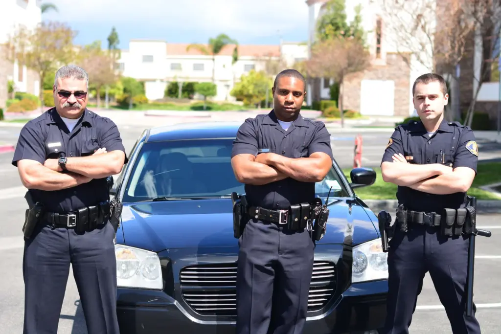 The Benefits of Mobile Patrol Los Angeles Services for Large Commercial and Residential Properties